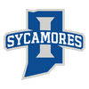 Sycamores  Mascot