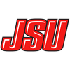 Jacksonville State   Mascot