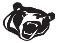 Lenoir-Rhyne Bears