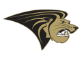 Lindenwood Lions