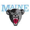 Black Bears  Mascot