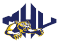 Mars Hill Lions