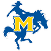 McNeese   Mascot