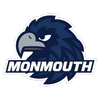 Monmouth   Mascot