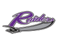 Mount Union Raiders