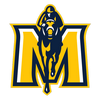 Murray State Racers