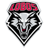 New Mexico Lobos