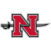 Nicholls   Mascot