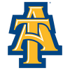 North Carolina A&T Aggies