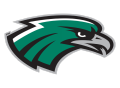 Northeastern State RiverHawks