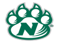 Northwest Missouri State Bearcats