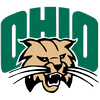 Ohio Bobcats