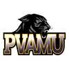 Prairie View A&M   Mascot