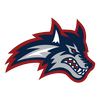 Seawolves  Mascot