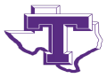 Tarleton State   Mascot