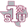 Texas Southern   Mascot