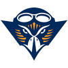 UT Martin   Mascot