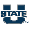 Utah State   Mascot