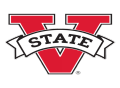 Valdosta State Blazers