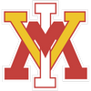 Keydets  Mascot