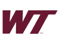 West Texas A&M Buffaloes