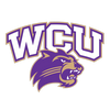 Catamounts  Mascot