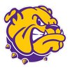 Leathernecks  Mascot