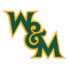 William & Mary   Mascot