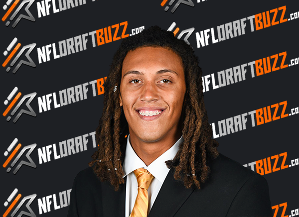 Corey Sutton Wide Receiver Appalachian State