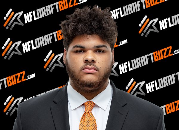 Former Tennessee OT Darnell Wright has a strong NFL debut for