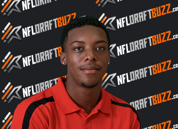 USFL Generals sign small school standout QB Eric Barriere