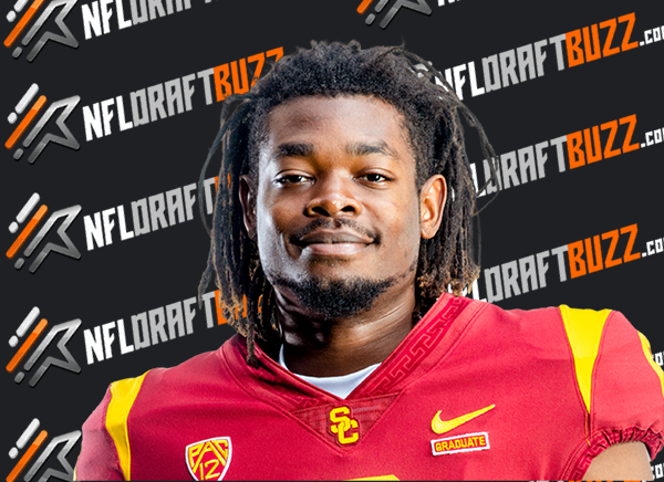 NFL Draft Profile: Isaac Taylor-Stuart, Cornerback, USC Trojans - Visit NFL  Draft on Sports Illustrated, the latest news coverage, with rankings for NFL  Draft prospects, College Football, Dynasty and Devy Fantasy Football.