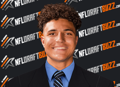 4 under the radar 2021 NFL Draft prospect balling out led by Jaelan  Phillips - Page 4