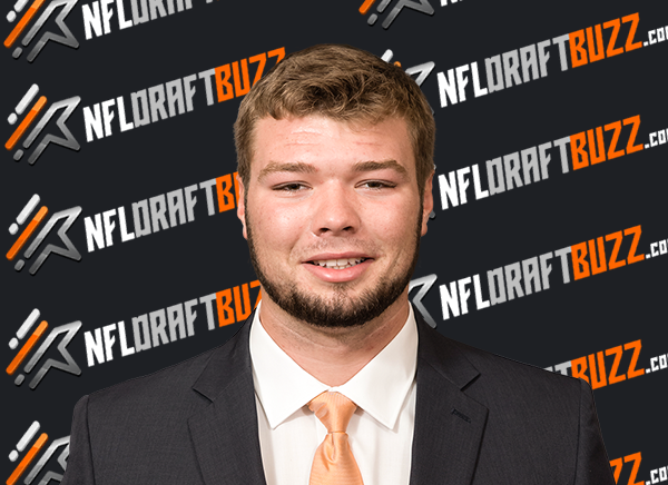 NFL Draft Profile: James Skalski, Linebacker, Clemson Tigers - Visit NFL  Draft on Sports Illustrated, the latest news coverage, with rankings for  NFL Draft prospects, College Football, Dynasty and Devy Fantasy Football.