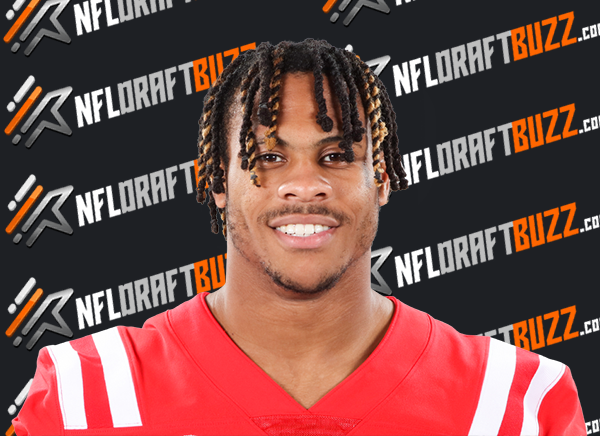 2022 NFL Draft Profile: Jerrion Ealy - Red Cup Rebellion