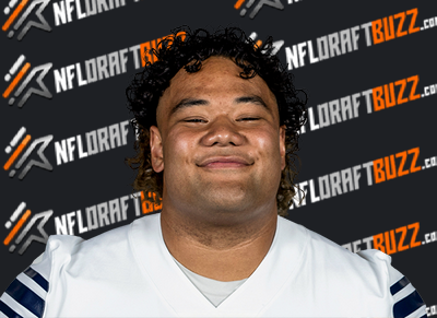 Khyiris Tonga: News, Stats, Bio & More - NBC Sports