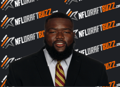 2021 NFL Draft Recap & Undrafted Rookie DL Marvin Wilson