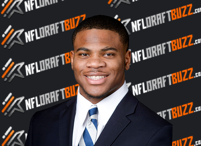 Report: Harrisburg, Penn State standout Micah Parsons to opt out of college  season, declare for NFL Draft