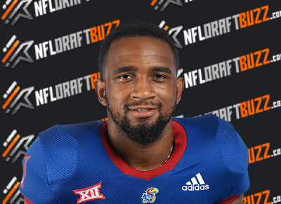 \ud83c\udfc8 Pooka Williams Jr., Earns Invitation to 2021 NFL Scouting Combine \u2013  Kansas Jayhawks