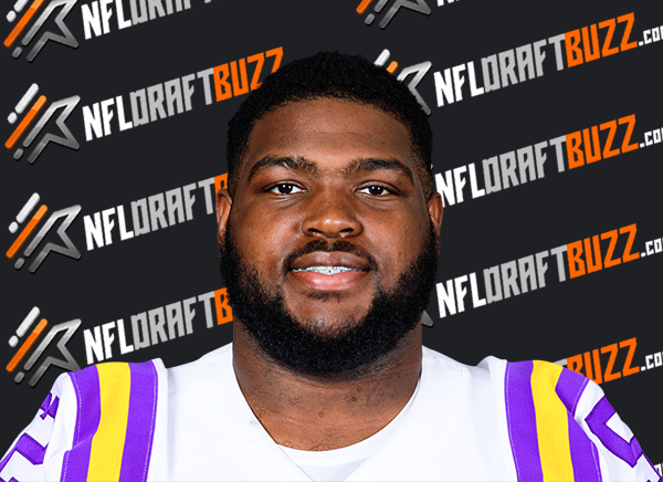 Tyler Shelvin's journey to LSU got a big boost from transfer to Notre Dame  in Crowley