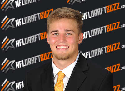 Zac Thomas - Quarterback Appalachian State Mountaineers 2021 NFL Draft  Scouting Report - Visit NFL Draft on Sports Illustrated, the latest news  coverage, with rankings for NFL Draft prospects, College Football, Dynasty