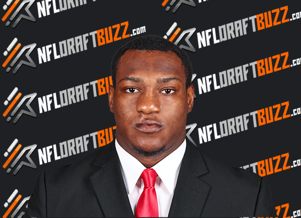 NFL Draft 2022: Zamir White Scouting Report - Last Word on Pro