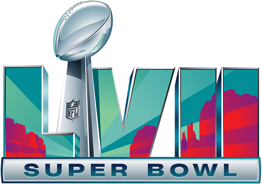 Super Bowl LVII